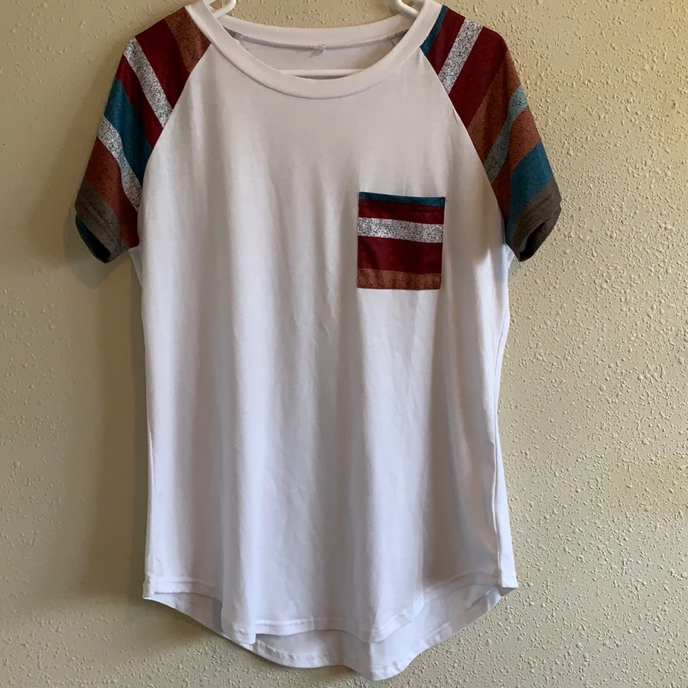 3/15$